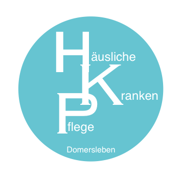Häusliche Alten- und Krankenpflege Domersleben Häusliche Alten- und Krankenpflege Domersleben
